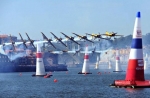 I  Red Bull Air Race 2009   -