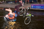 Saint-Petersburg Urban Race – питерская гонка Saint-Petersburg Urban Race – питерская гонка