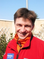 Ручкин не стал есть котика Ручкин не стал есть котика