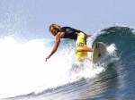 SurfDiscovery-школа для любителей виндсерфинга SurfDiscovery-школа для любителей виндсерфинга