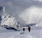 Фестиваль Red Fox Elbrus Race финишировал