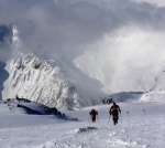 Фестиваль Red Fox Elbrus Race финишировал Фестиваль Red Fox Elbrus Race финишировал