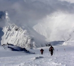  Red Fox Elbrus Race 