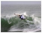 O'Neill Sebastian Inlet Pro 2009 -  