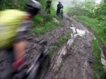 BikeAdventure 2009 – открытые соревнования! BikeAdventure 2009 – открытые соревнования!