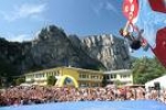 Шанхайские X-GAMES Шанхайские X-GAMES