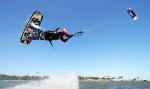 Открытый кубок России Azov Kite Cup 2009 Открытый кубок России Azov Kite Cup 2009
