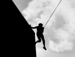 Подробная программа питерской гонки Urban Race Подробная программа питерской гонки Urban Race