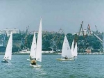 Российский экипаж - сильнейший в Европе Российский экипаж - сильнейший в Европе