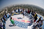  : Red Bull Street Style