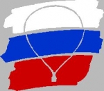 Лидеры российского воздухоплавания Лидеры российского воздухоплавания