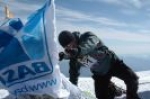 V International Elbrus Race   2009:  