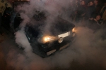 Легальный street racing в Краснодаре Легальный street racing в Краснодаре