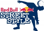 Red Bull Street Style -  