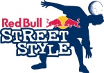 Red Bull Street Style - Футбольный фристайл Red Bull Street Style - Футбольный фристайл