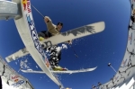 Red Bull Lords of the Boards: студенческий экстрим Red Bull Lords of the Boards: студенческий экстрим