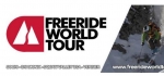 Freeride World Tour 2010