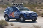Кругосветный автопробег – второй этап Кругосветный автопробег – второй этап