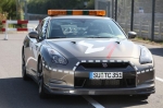 Cуперкар NISSAN GT-RН Cуперкар NISSAN GT-RН