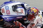 Чемпионат мира по шоссейно-кольцевым мотогонкам Чемпионат мира по шоссейно-кольцевым мотогонкам