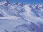 Oсенний фестиваль "Rock Of Snowboard Tour" Oсенний фестиваль "Rock Of Snowboard Tour"