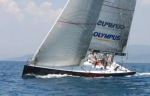     Transpac52