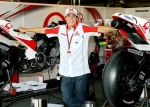 Алеикс Эспаргаро приглашен в Pramac Алеикс Эспаргаро приглашен в Pramac