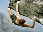 В Крыму прошел фестиваль по скалолазанию Sudаk Boulder Fest В Крыму прошел фестиваль по скалолазанию Sudаk Boulder Fest