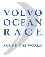 Volvo Ocean Race теперь станет безопаснее! Volvo Ocean Race теперь станет безопаснее!