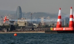 Red Bull Air Race