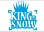 King of S.N.O.W. Битва за трюк King of S.N.O.W. Битва за трюк