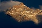 Этический кодекс альпинистов от UIAA Этический кодекс альпинистов от UIAA