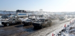 Трасса для профи Трасса для профи