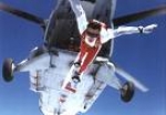 Выставка экстремального туризма пройдет в Дубае Выставка экстремального туризма пройдет в Дубае