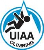 UIAA     