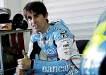 Итоги этапа в Валенсии и Чемпионата мира по MotoGP Итоги этапа в Валенсии и Чемпионата мира по MotoGP