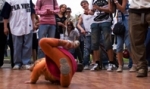 Фестиваль Street Life Фестиваль Street Life