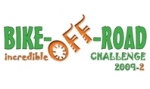 BIKE-off-ROAD Challenge BIKE-off-ROAD Challenge