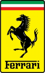 Ferrari: итоги спортивного сезона за 2009-й год Ferrari: итоги спортивного сезона за 2009-й год