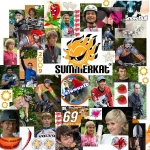 Итоги summerKAT (mDHI)'2009 Итоги summerKAT (mDHI)'2009