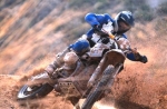 World Xtreme Enduro Championship