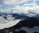 Амурчане собирают деньги на поиск альпинистов Амурчане собирают деньги на поиск альпинистов