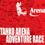 Tahko Arena Adventure Race 2010