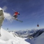 Freeride World Tour