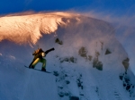    FREERIDE CUP 2010