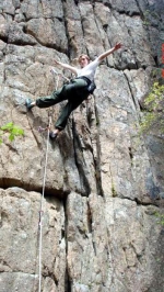 Кубок ExtremeUA поддерживают благотворители Кубок ExtremeUA поддерживают благотворители