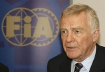 FIA: революция в Формуле 1 отменяется! FIA: революция в Формуле 1 отменяется!