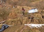 Alushta CUP 2009