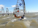 Кубок по виндсерфингу Surf4you Cup 2010 Кубок по виндсерфингу Surf4you Cup 2010