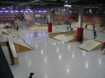   C1RCA SKATE JAM